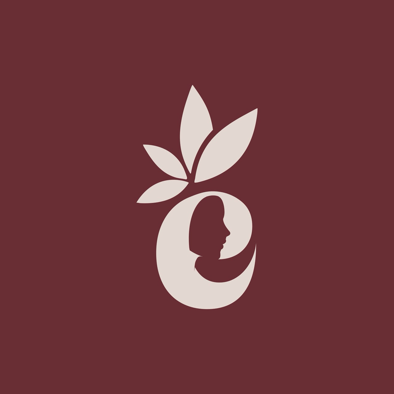 Eclaire Beauty Center logo