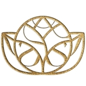 Dyalas Aesthetic Clinic logo