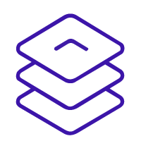 Vantor CRM