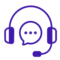 Call Center