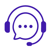 Customer Service