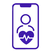 Client Mobile App