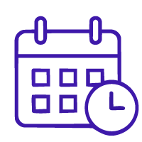 Appointments and daily operations